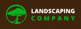 Landscaping Bourbah - Landscaping Solutions